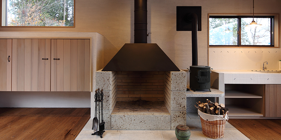 オルケア株式会社 コーポレートサイト