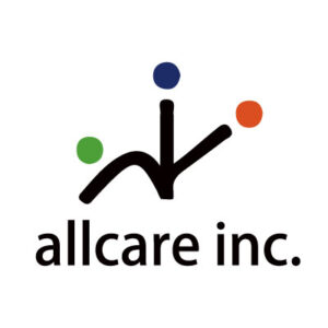 オルケア株式会社 コーポレートサイト